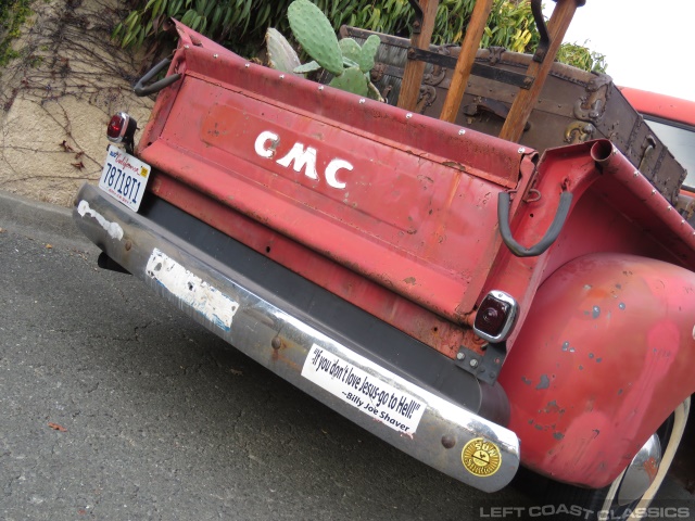 1949-gmc-pickup-truck-022.jpg