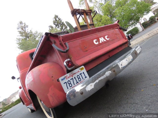 1949-gmc-pickup-truck-023.jpg