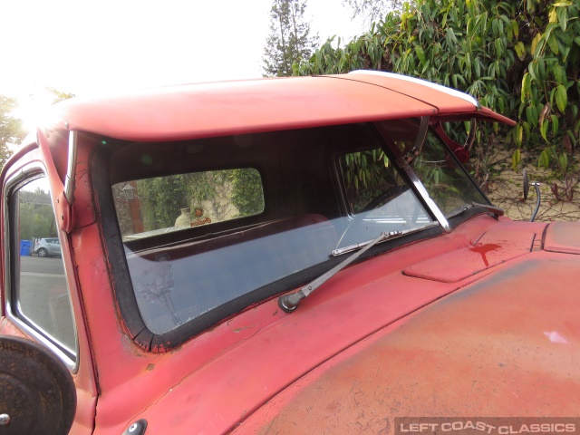 1949-gmc-pickup-truck-027.jpg