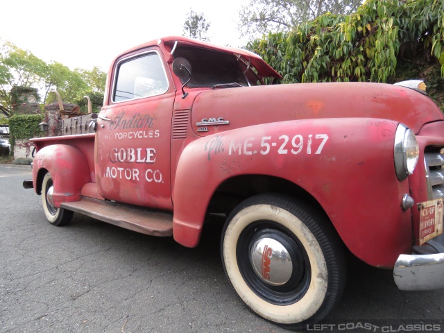 1949-gmc-pickup-truck-030.jpg