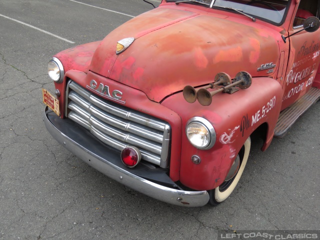 1949-gmc-pickup-truck-039.jpg