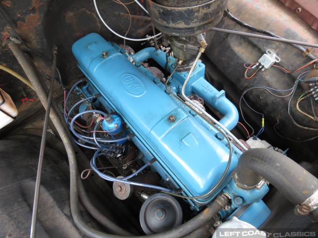 1949-gmc-pickup-truck-060.jpg