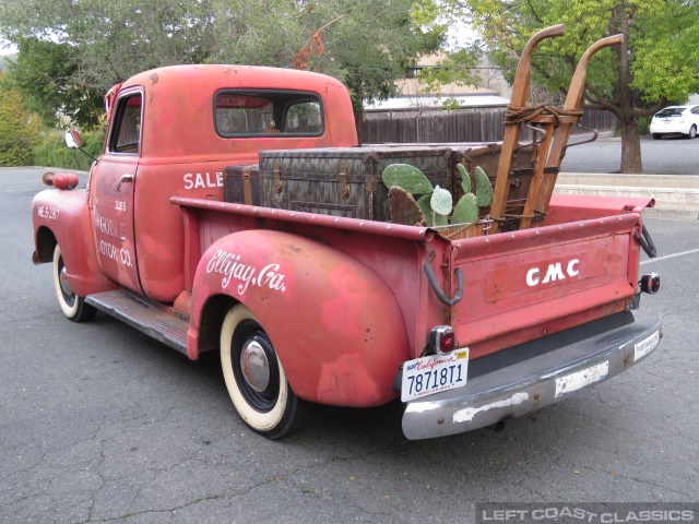 1949-gmc-pickup-truck-086.jpg