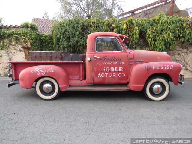 1949-gmc-pickup-truck-089.jpg