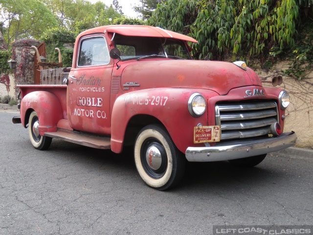 1949-gmc-pickup-truck-090.jpg