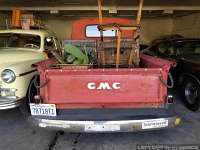 1949-gmc-pickup-truck-009