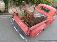 1949-gmc-pickup-truck-013