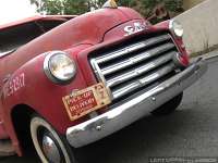 1949-gmc-pickup-truck-018