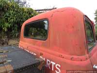 1949-gmc-pickup-truck-029