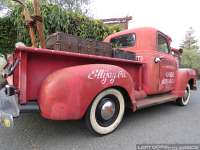 1949-gmc-pickup-truck-031