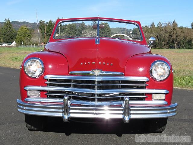 1949-plymouth-convertible-001.jpg