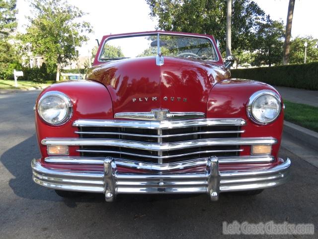 1949-plymouth-convertible-002.jpg