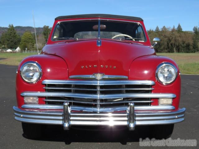 1949-plymouth-convertible-005.jpg