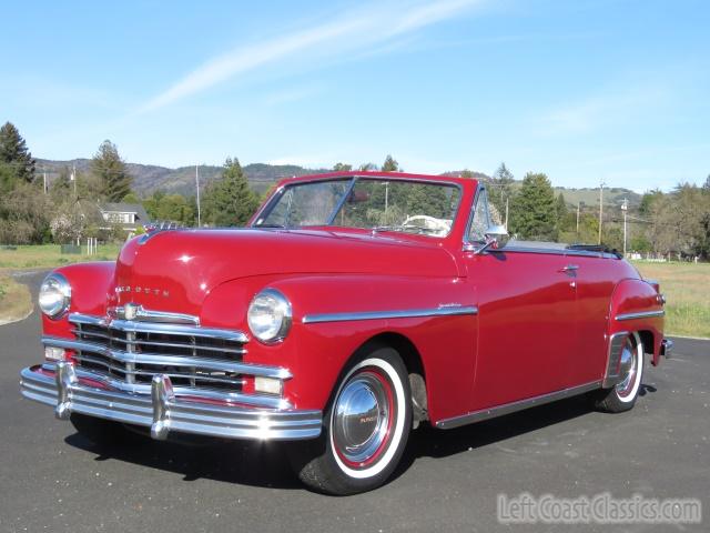 1949-plymouth-convertible-006.jpg