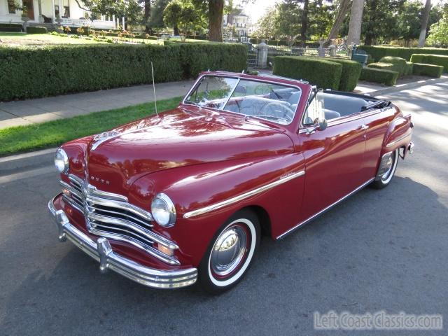 1949-plymouth-convertible-010.jpg