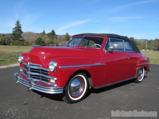 1949-plymouth-convertible-011.jpg