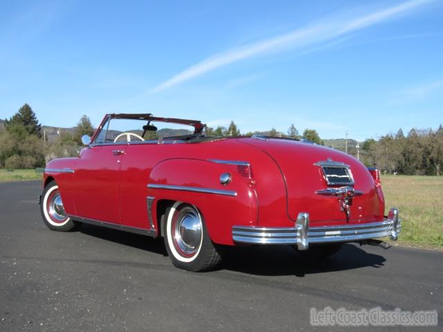 1949-plymouth-convertible-015.jpg