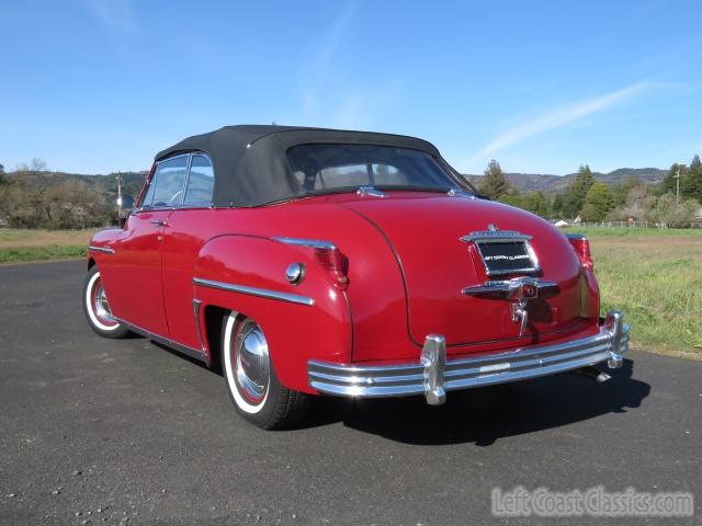 1949-plymouth-convertible-020.jpg