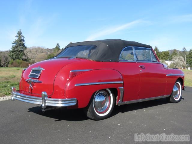 1949-plymouth-convertible-027.jpg