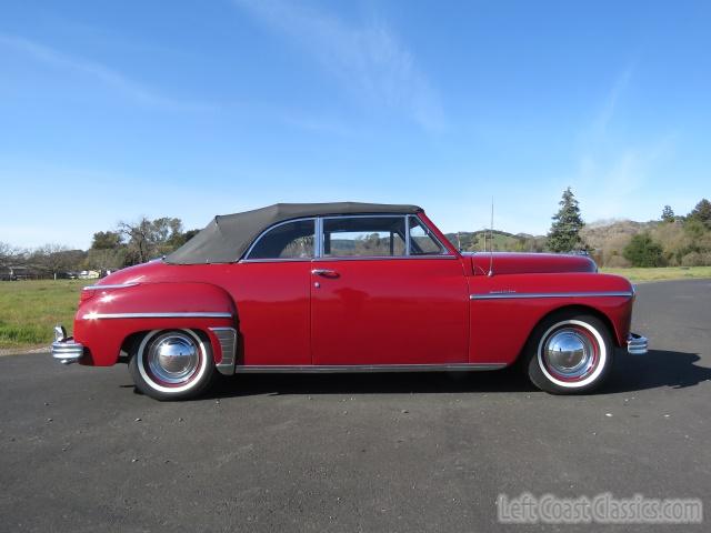 1949-plymouth-convertible-030.jpg