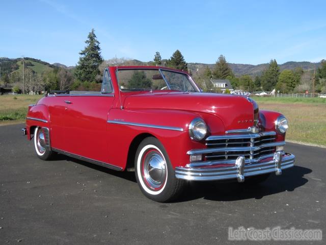 1949-plymouth-convertible-031.jpg