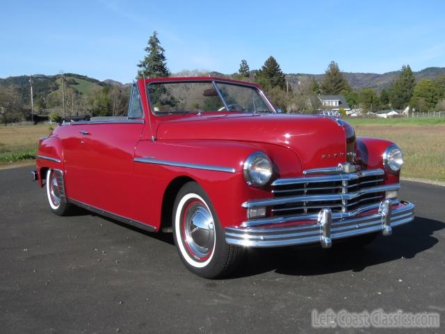 1949-plymouth-convertible-032.jpg