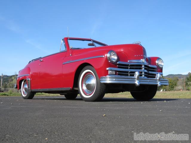 1949-plymouth-convertible-033.jpg