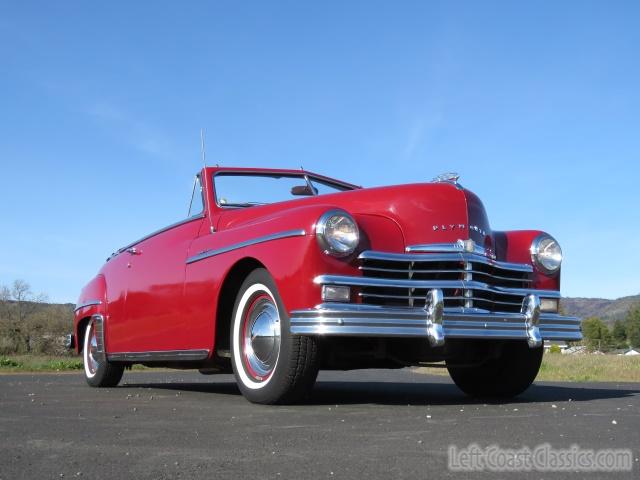 1949-plymouth-convertible-034.jpg