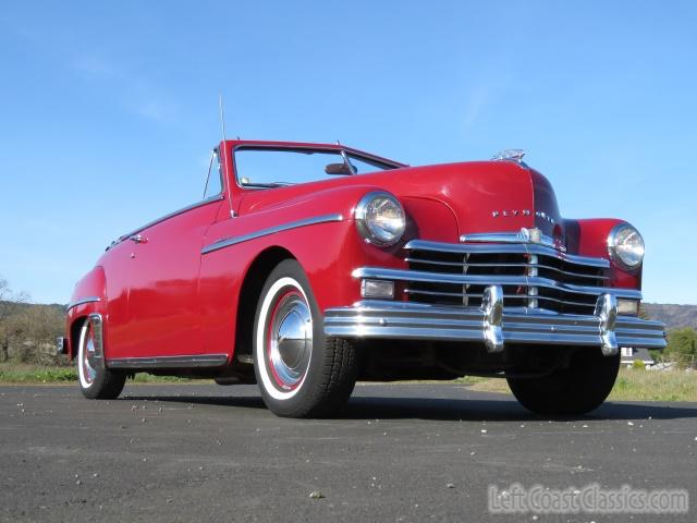 1949-plymouth-convertible-035.jpg