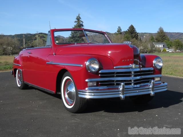 1949-plymouth-convertible-036.jpg