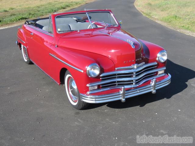 1949-plymouth-convertible-037.jpg