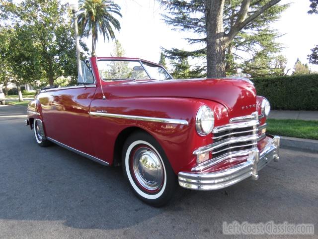 1949-plymouth-convertible-038.jpg