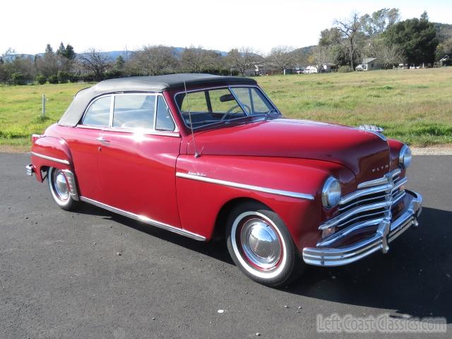 1949-plymouth-convertible-041.jpg