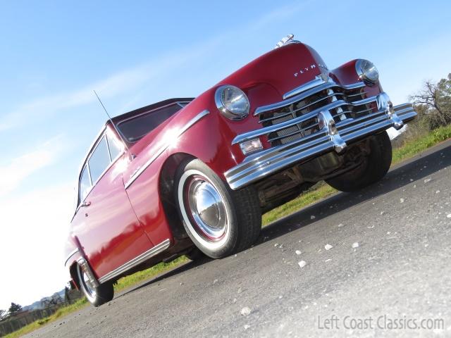 1949-plymouth-convertible-043.jpg