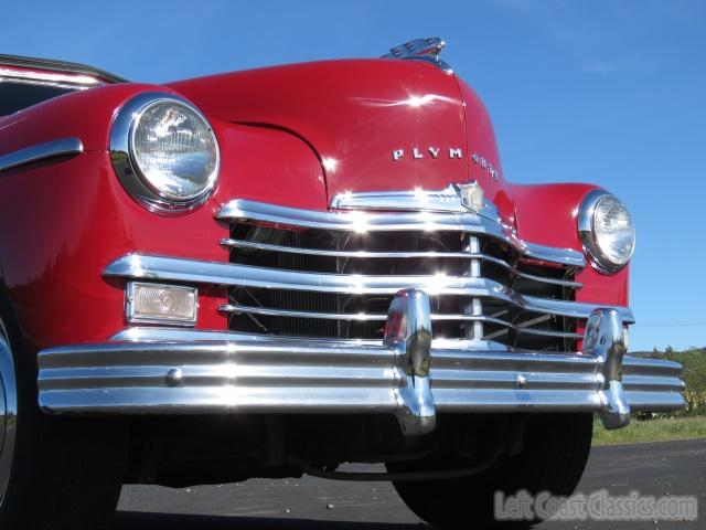 1949-plymouth-convertible-048.jpg