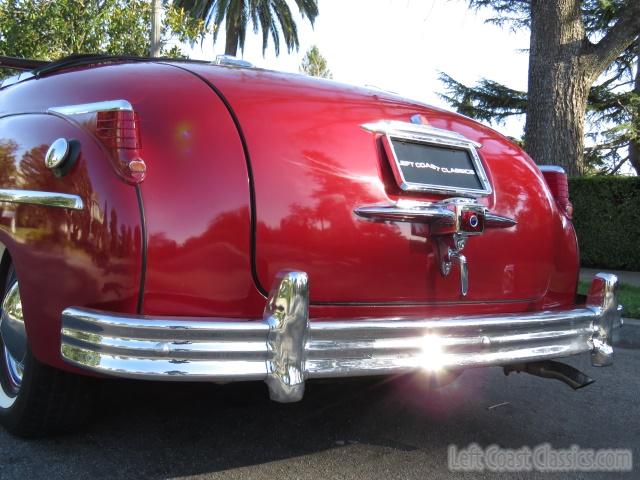 1949-plymouth-convertible-059.jpg