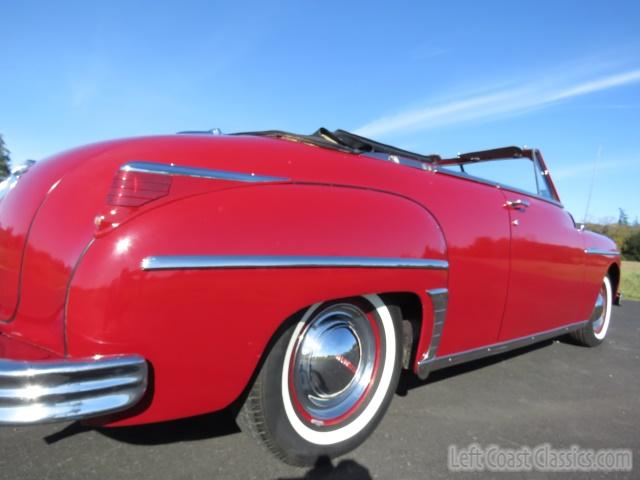 1949-plymouth-convertible-068.jpg