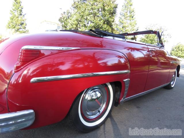 1949-plymouth-convertible-069.jpg