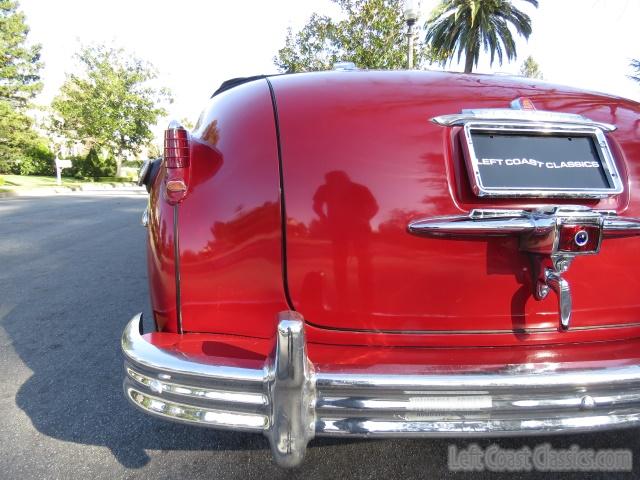 1949-plymouth-convertible-076.jpg