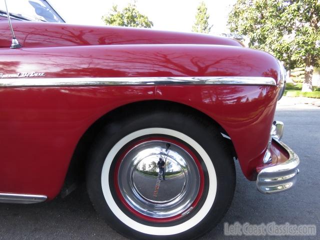 1949-plymouth-convertible-081.jpg