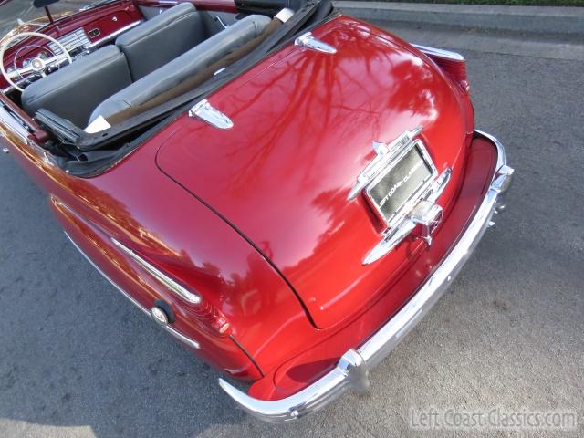 1949-plymouth-convertible-092.jpg