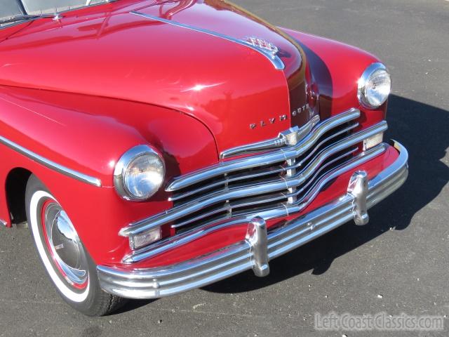 1949-plymouth-convertible-094.jpg