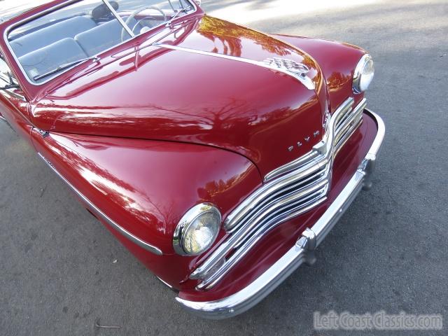 1949-plymouth-convertible-096.jpg