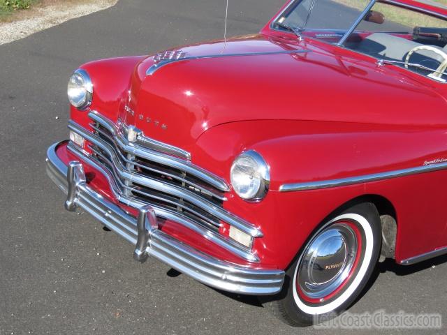 1949-plymouth-convertible-098.jpg