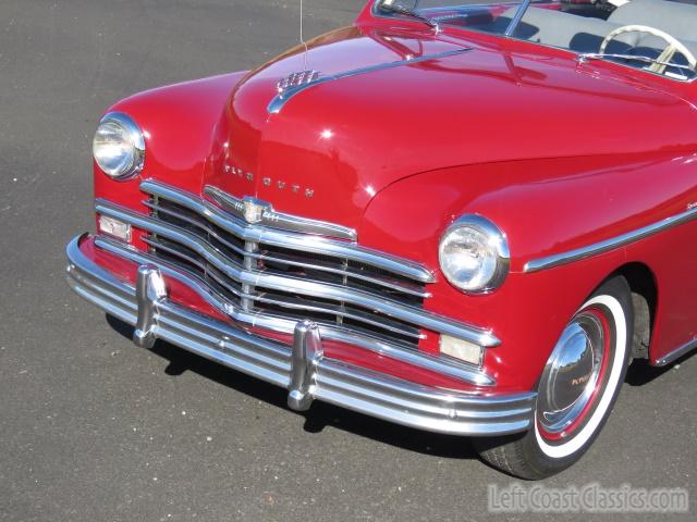 1949-plymouth-convertible-099.jpg