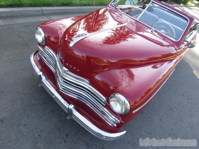 1949-plymouth-convertible-101.jpg