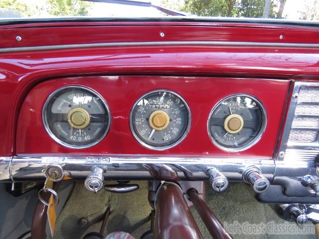 1949-plymouth-convertible-109.jpg