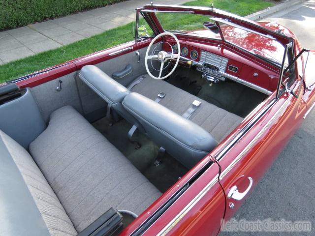 1949-plymouth-convertible-132.jpg