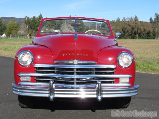 1949-plymouth-convertible-174.jpg