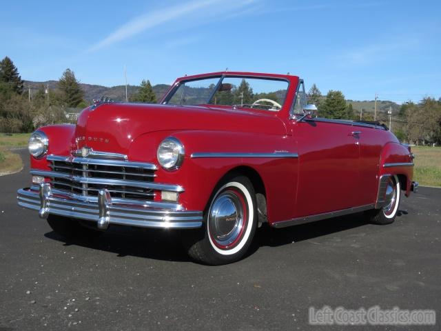 1949-plymouth-convertible-175.jpg